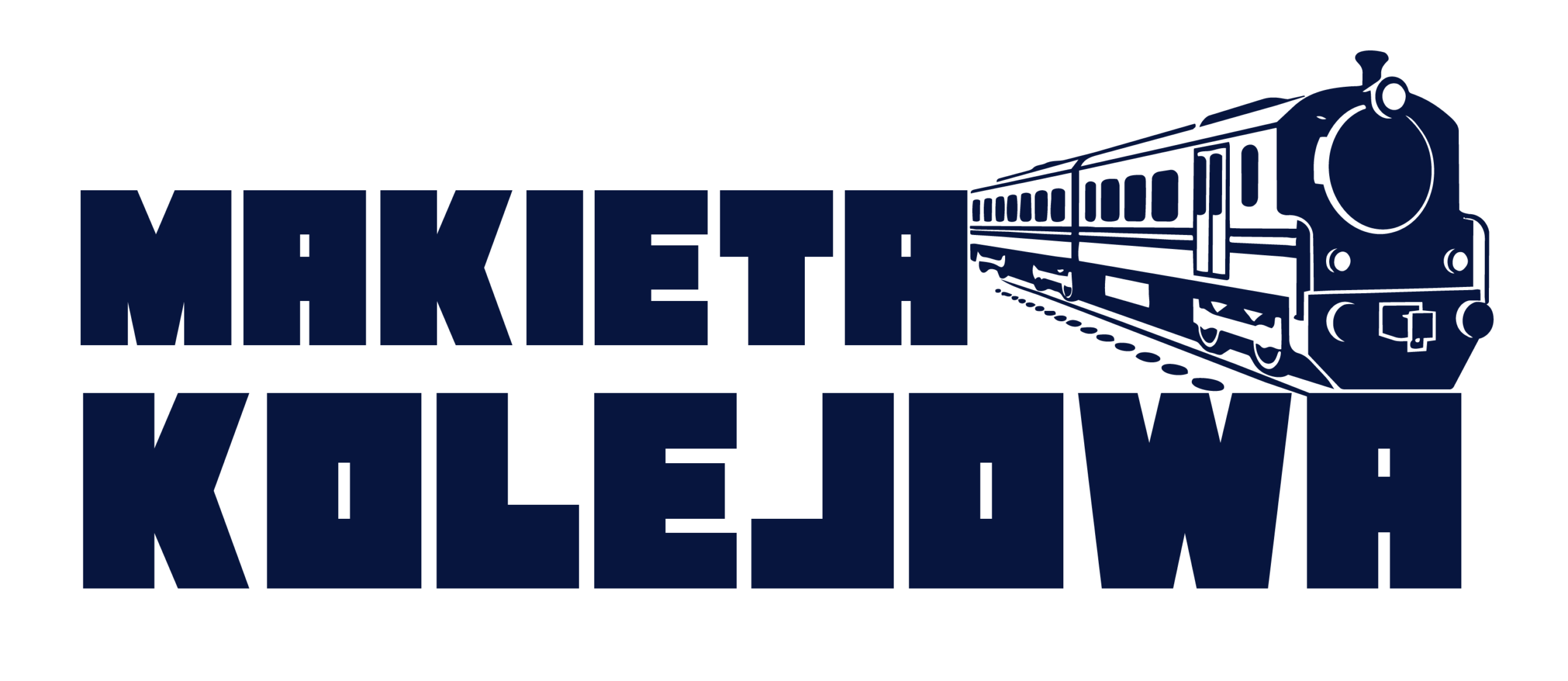 Strona poświęcona modelarstwu kolejowemu.