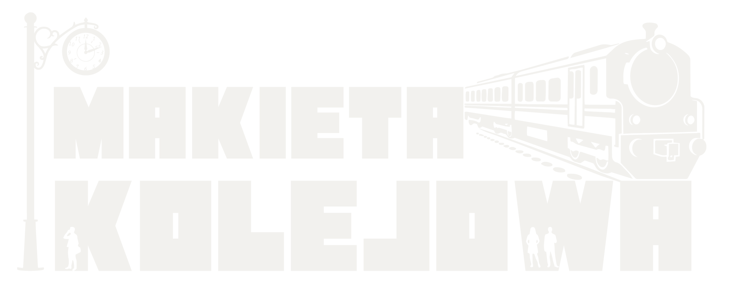 MakietaKolejowa_Logo_new-01