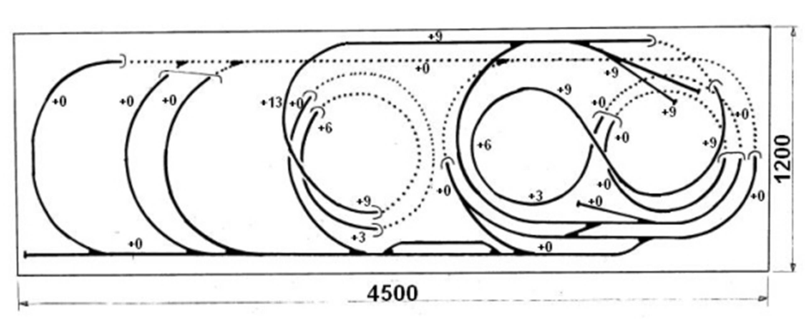 Schemat_Kafelek