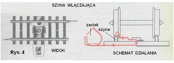 bloksygnalowy4